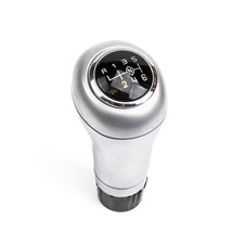 Pommeau de Levier de Vitesses