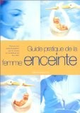 Guide pratique femme - pratique, de