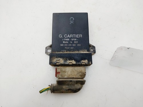 9625286880 module