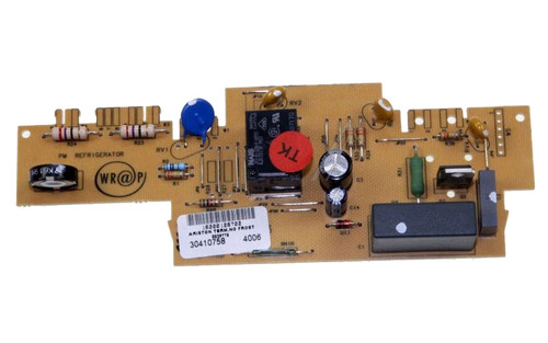 Carte thermostat electronique - thermostat,