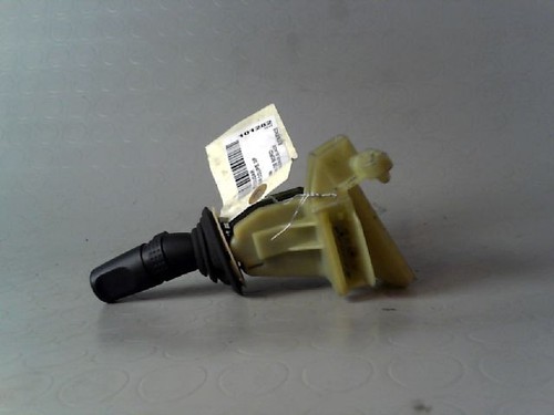 Commande essuie glace ford - essuie,