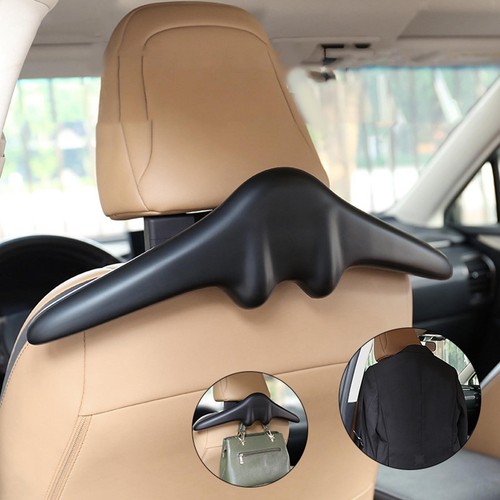Porte manteau voiture - de,