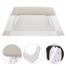 Repose-bras pour ongles