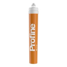 Filtre eau profine - à, ocra