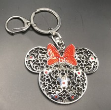 Porte cle keychain disney - porte,