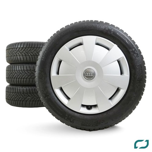 Original audi pneu - a3, 8y