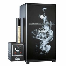Bradley Smoker Original 4-Rack