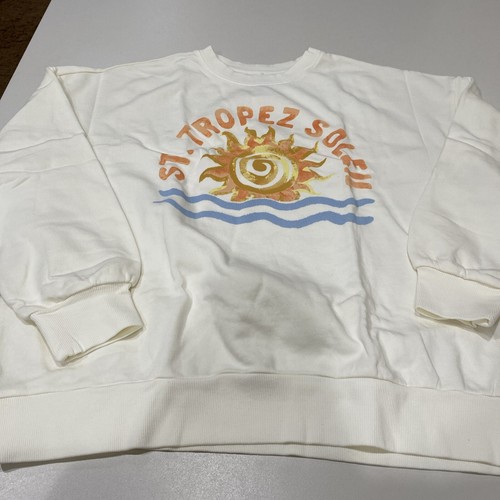 Supply tropez sunday - z-supply,