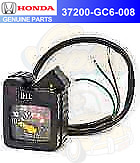 Compteur vitesse honda pour - de,