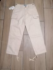 Pantalon Cargo Carhartt 