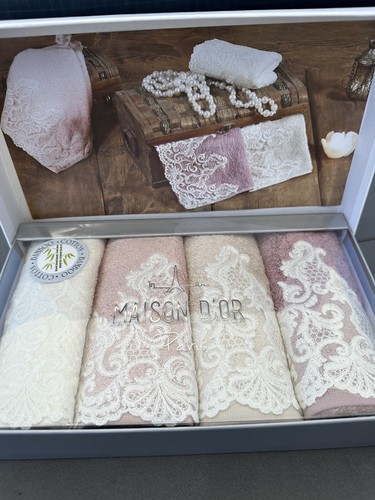 Towel sets for - , bathroom