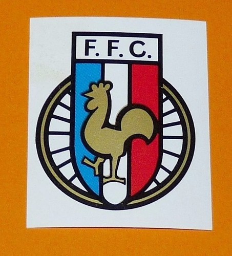 Panini sprint cyclisme 1972 - panini,