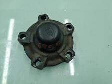 Blocquaje pour LAND ROVER