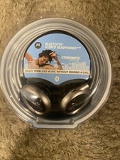 wirless bluetooth headphones