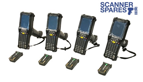 Lot motorola - lot, 4