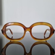 Pierre Cardin Lunettes Vintage
