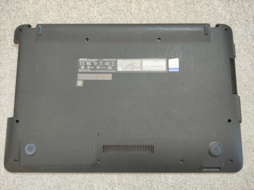 Asus x540l r540l a540l x541 - x540l,