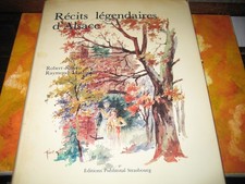 Robert KUVEN & Raymond MATZEN