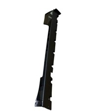 Marchepieds droit - FORD MUSTANG 6 - 2308176