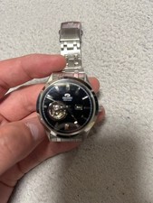 Montre automatique ORIENT