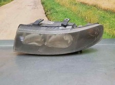 1M1941001D phare gauche SEAT