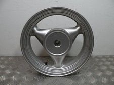 Jante arrière PEUGEOT SUM UP