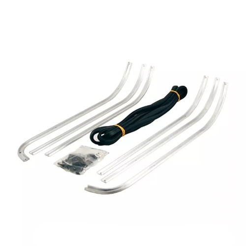 Bandes marche pour vespa - marche, ss