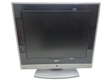 Moniteur TV LCD Acer AT2002