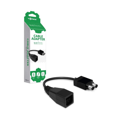 Adaptateur câble pour - adaptateur,