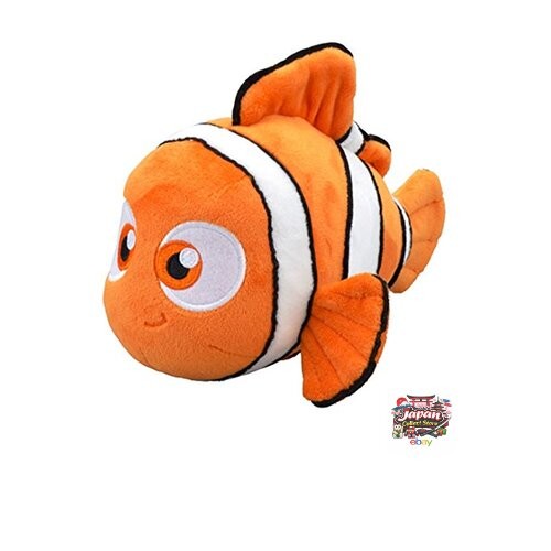 Nouveau jouet peluche - nouveau, en