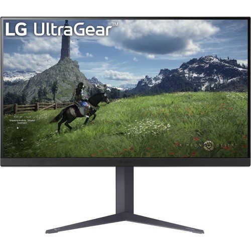 Ecran gamer 32 - gamer,