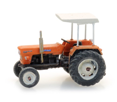 Artitec 316 085 160 - -, 1/160