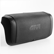 Givi Dossier Passager E133S