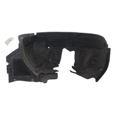 Pare boue avant gauche AUDI A6