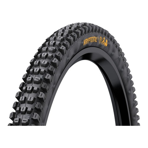 Continental kryptotal trail - continental,
