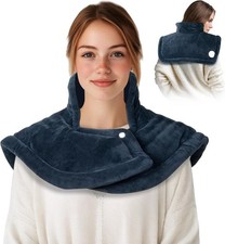 Coussin Chauffant Électrique