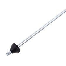 TAMA HH905-3 Hi-Hat Stand