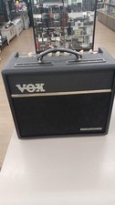 Ampli combo guitare VOX VT20+