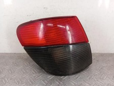 Feu arriere principal gauche