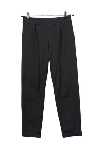 Colloseum pantalon fuselé - pantalon,