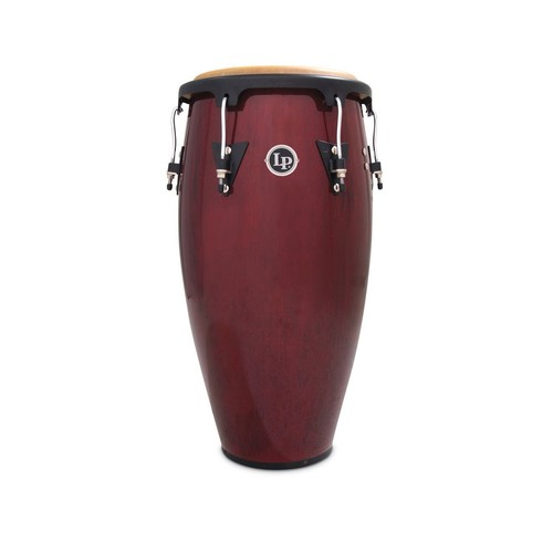 Latin percussion lpa610 - percussion, lpa610-dw