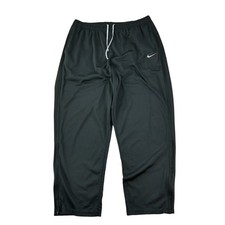 Nike Jogging Homme Taille XL