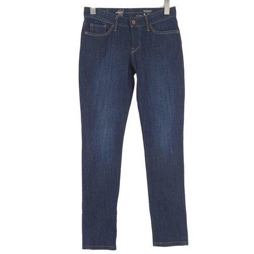 Levi vintage jeans skinny - vintage,