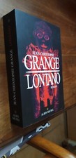 Lontano - Jean Christophe