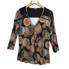 Formul haut femme taille 1