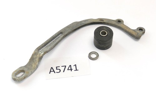 Ktm 625 sxc lc4 2003 - -, plaque