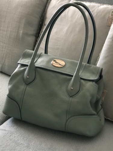 Sac main louyetu - à, de