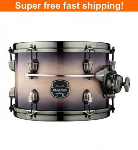 Mapex saturn evolution 14in - mapex, x