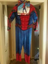 Rubie's Marvel Spider-Man