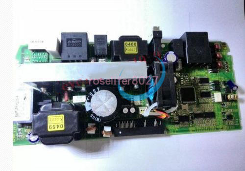 Used fanuc board - fanuc, pc